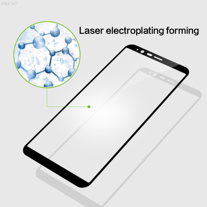 MRK3C%20For%20One%20plus%205T%20Tempered%20Glass%20for%20OnePLus%203%203T%20Screen%20Protector%202.5D%20Full%20Cover%20Protective%20Glass%20film%20for%20OnePlus%205%205T%201+5%20t%206%20-%20Image%203
