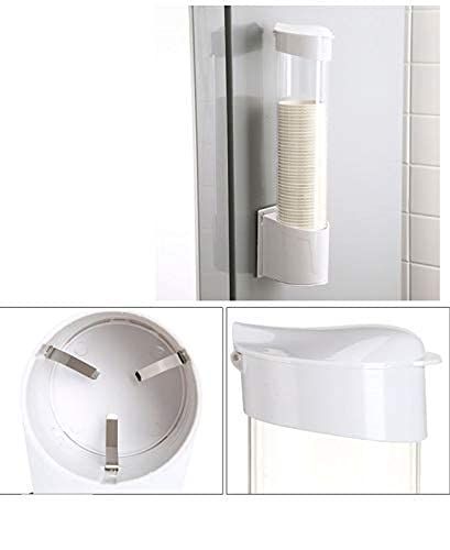 Wall%20Mounted%20Paper%20Plastic%20Cup%20Dispenser%20Holder%20Organizer%20-%20Image%202