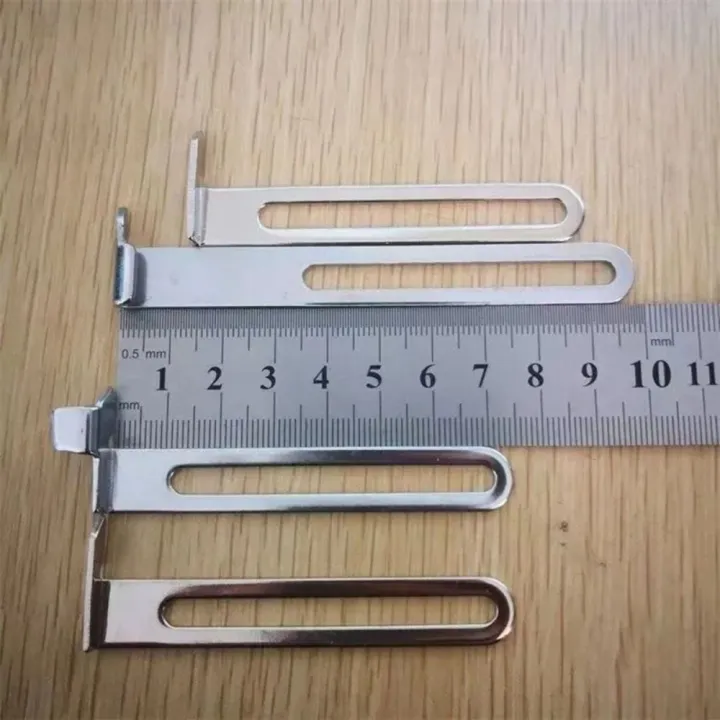 Durable%20Metal%20Sewing%20Machine%20Foot%20Three%20Needle%20Five%20Wire%20Seam%20Guide%20Presser%20Foot%20Multi-function%20Sewing%20Machine%20Accessories%20Rolled%20Hem%20Feet%20Home%20-%20Image%202