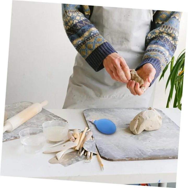 Kqueebee%20Precision%20Pottery%20Tools%20Kit%20Squeeze%20Bottle%20Glaze%20Applicator%20and%20Needle%20Ceramic%20Precision%20Applicator%20-%20Image%205