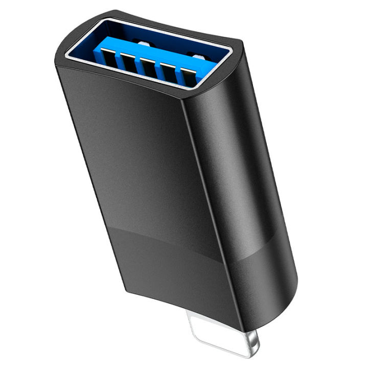 Iphone%20Lightning%20OTG%20USB%20%7C%20Lightning%20Male%20to%20USB%20Female%20-%20Image%206