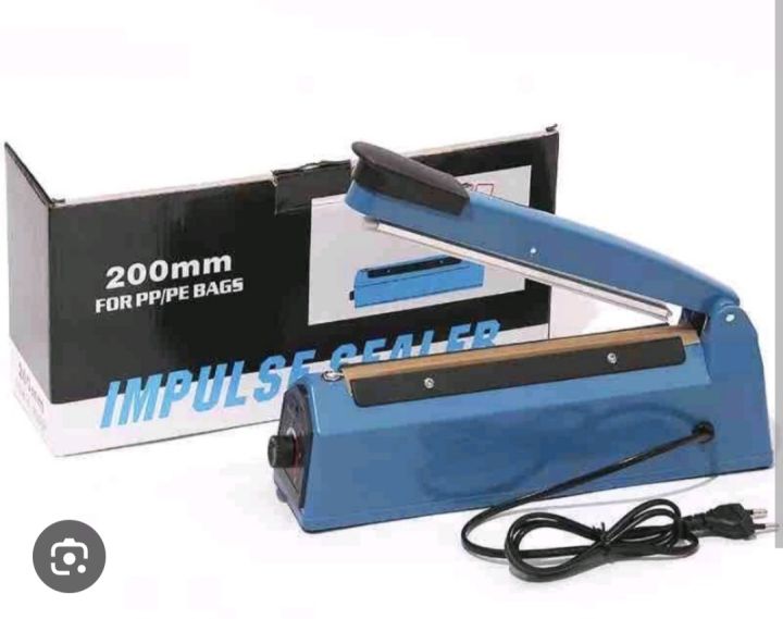 300MM%20Impulse%20Sealer%20Heat%20Sealing%20Machine%20Vacuum%20Bag%20Sealer%20Plastic%20Sealer%20220V%2050/60HZ,blue%20-%20Image%205