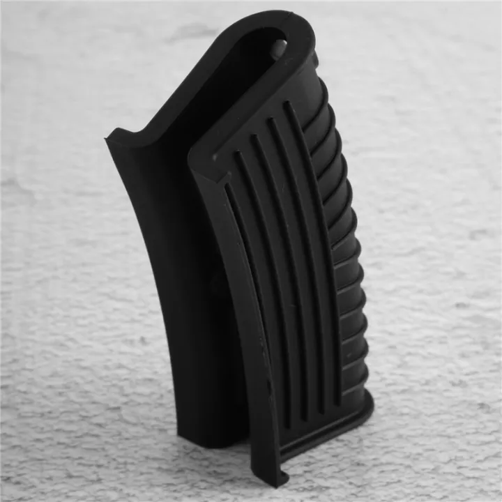 Thickened%20Silicone%20Pan%20Handle%20Cover%20Insulation%20Cover%20Pan%20Ear%20Clip%20Cast%20Iron%20Pan%20Frying%20Pan%20Wok%20Handle%20Holder,Red,2PCS%20-%20Image%2010