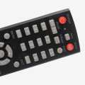Mero Tv Set Top Box Remote Controller. 