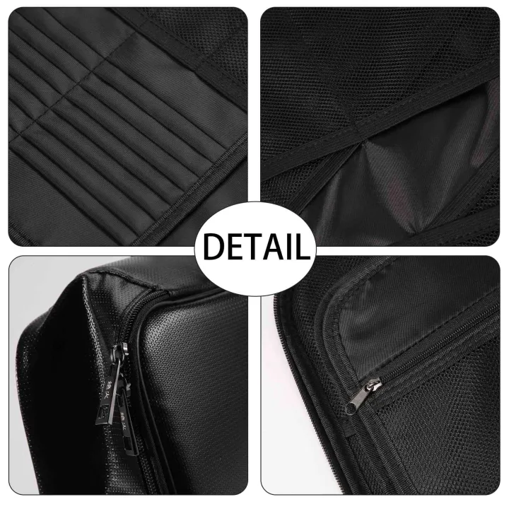 Organizer%20Fireproof%20Document%20Bag%20with%20Lock%20for%20Document%20File%20Passport%20-%20Image%204