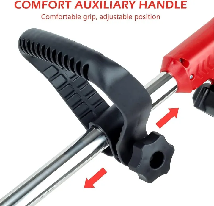 Electric%20Wireless%20Rechargeable%20Edge%20Cutter%2021V%20-%2025cm%20Cutting%20Width%20-%20Image%202