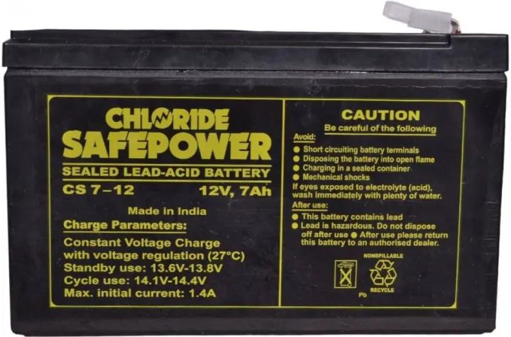 Exide%20SMF%20Battery%2012V%207AH%20-%20Image%202