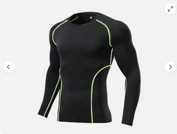 Sports%20Inner%20Compression%20Set%20For%20Men%20-%20Image%202