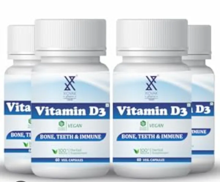 Vitamin%20D3%20Capsules%20%7C%20Ayurvedic,%20Improve%20Bone%20&%20Teeth%20Health,%20Immune%20System,%20Muscle%20Strength%20&%20Immunity%20%7C%20Xovak%20Pharmtech%2060%20Veg%20Capsule%20-%20Image%202