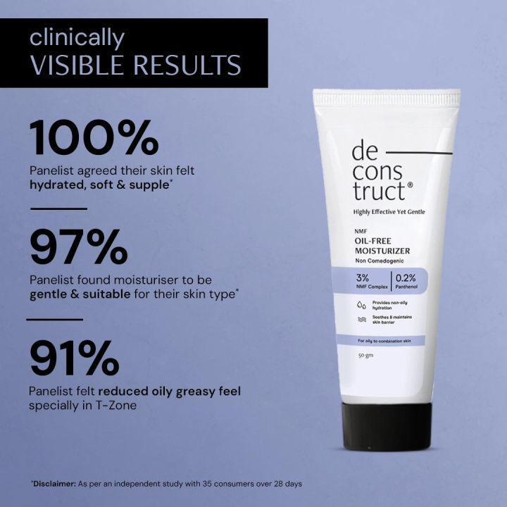 Deconstruct%20Oil-Free%20Moisturizer%20%7C%20Non%20Sticky,%20Lightweight,%20Non-Comedogenic%20&%20Fast-Absorbing%20%7C%20For%20Oily,%20Acne-Prone%20&%20Sensitive%20Skin%20%7C%2050g%20-%20Image%208