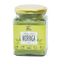 Nepali Farmer Moringa Tea -100g. 
