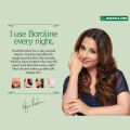 Boroline Antiseptic Ayurvedic Cream  20g Tube Pack Super-portable  Perfect After-shave Buddy. 