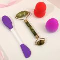 Face Roller Set /Face Massager Roller Set. 