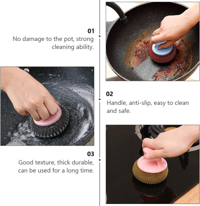 1pcs%20Stainless%20Steel%20Scrubber%20Metal%20Sponge%20Steel%20Scouring%20Pad%20Wire%20Pot%20Brush%20with%20Handle%20Kitchen%20Cleaning%20Brush%20for%20Home%20Dish,%20Pots,%20Coffee%20Maker,%20Bowl,etc%20-%20Image%205