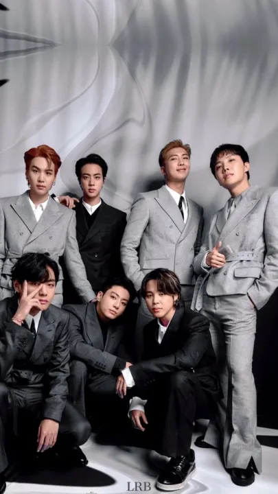 BTS%20Laptop%20Skin%20%2020.4cm%20X%2029cm(11.8%20inchX8.2%20inch)or%20Stcikers%20Improved%20Non%20Tearable%20Stickers%20And%20Posters%20In%20A4%20White%20Background%20(upto%2012%20inch%20Laptop)%20-%20Image%204