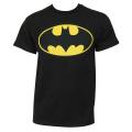Dc Classic Batman T- Shirt For Men. 