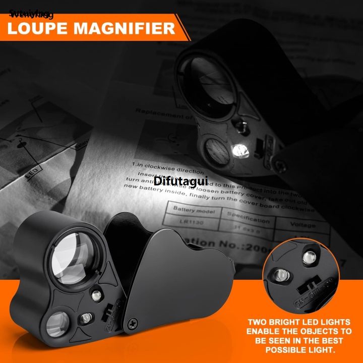 Difutagui%20Wenefang%20Sutuiying%2030x%2060x%20Illuminated%20Jewelers%20Eye%20Loupe%20Magnifier%20With%20LED%20Light%20Luxury%202025%20New%20Original%20Folding%20Jewelers%20Magnifying%20Glass%20For%20Diamond%20Gems%20Coins%20Stamps%20-%20Image%204