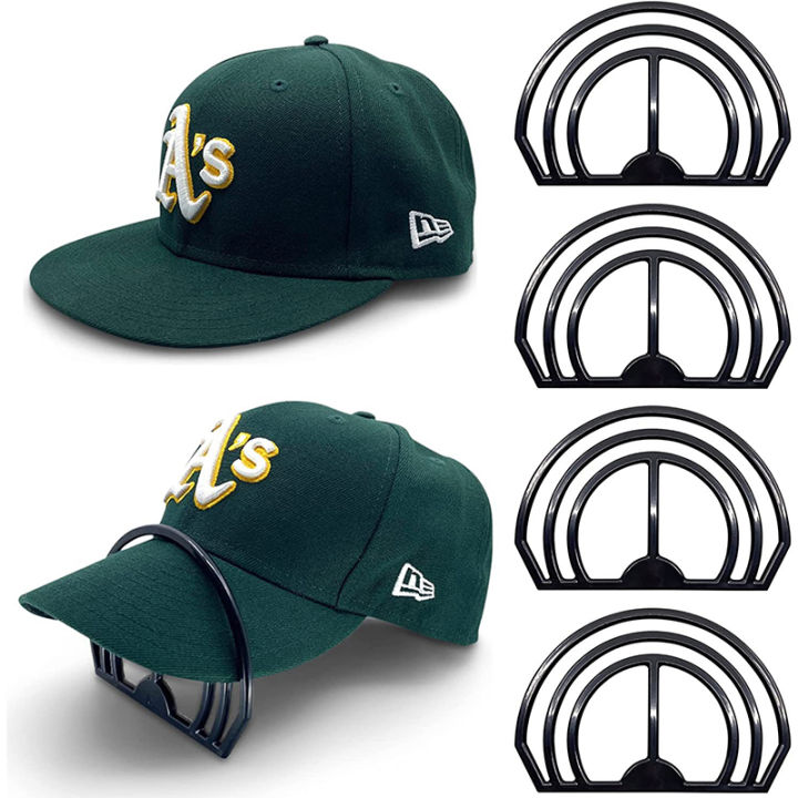Hat%20Brim%20%20Bender%20Shaper%20Curving%20Tool%20for%20Perfect%20Brim%20Curves%20Easy%20To%20Use%20No%20Steaming%20Fits%20Up%20to%208"%20Brim%20for%20All%20Type%20Caps%20Gener%20-%20Image%204