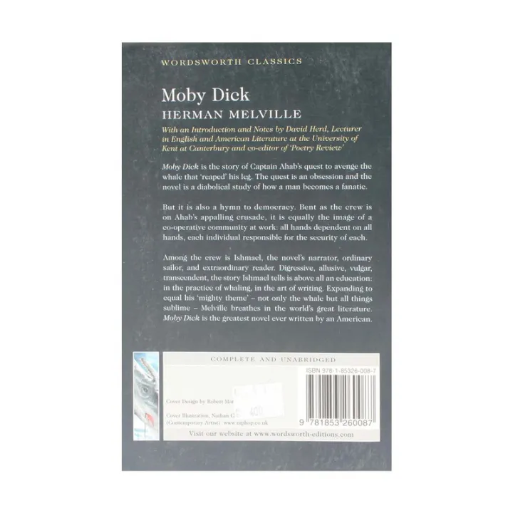 Herman%20Melville%20Moby%20Dick%20-%20Image%205