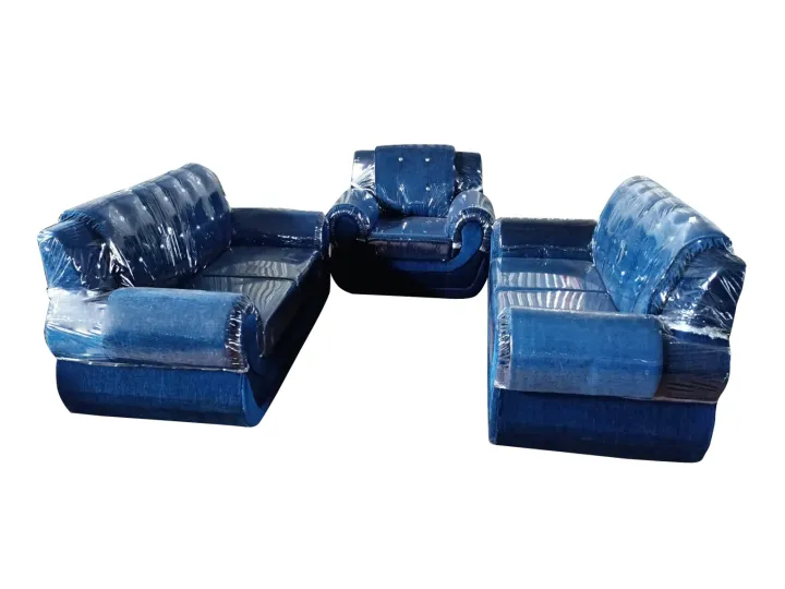 Blue-Daimond-BUttom-Sofa%20-%20Image%202