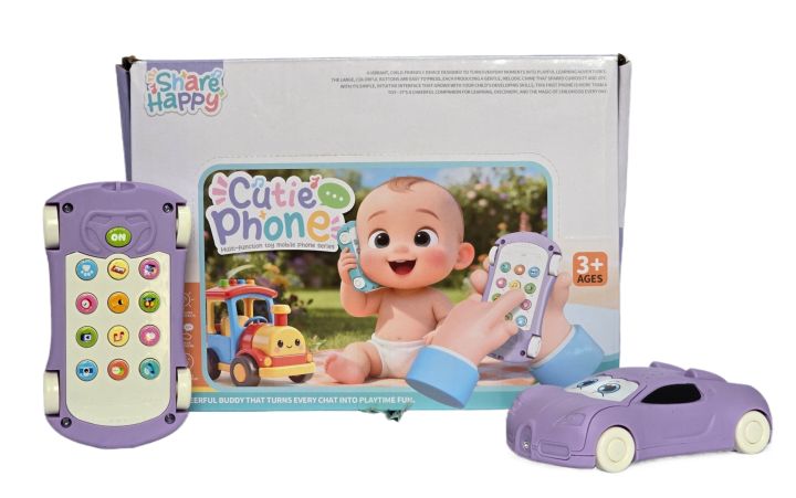Musical%20mobile%20phone%20for%20kids/Car%20Phone%20for%20kids/Baby%20Toddler%20Fun%20Music%20Cell%20Phone%20Toy%20Simulation%20Pretend%20Play%20Kids%20Mobile%20Phone%20Toy%20Educational%20Learning%20Baby%20Phone%20Toys%20Brithday%20Gifts%20-%20Image%202