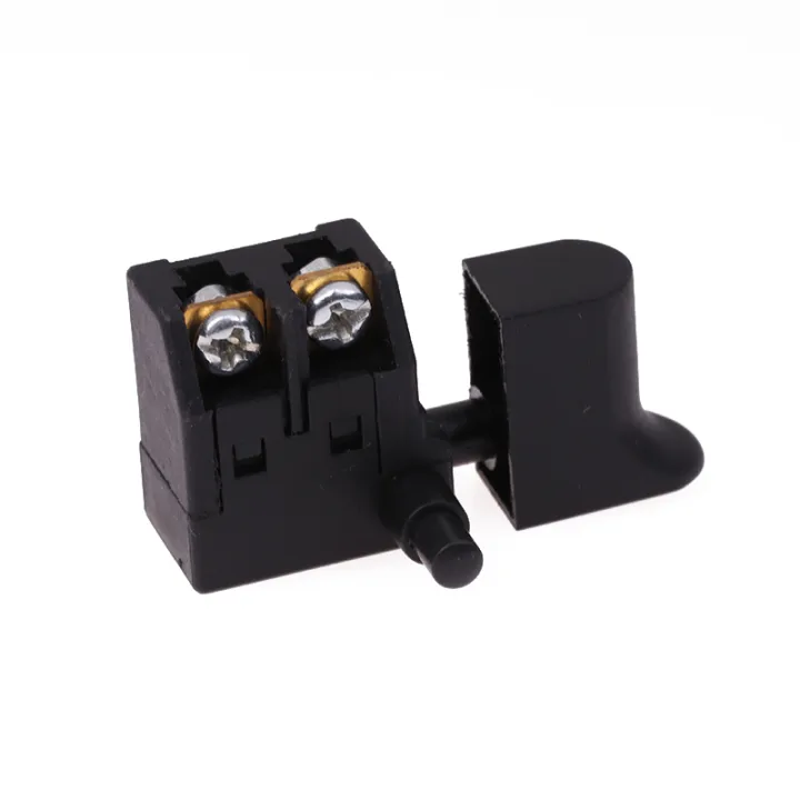 250V%206A%20Electric%20Drill%20Switch%20Circular%20Saw%20Power%20Tool%20Speed%20Control%20Trigger%20For%20Cutting%20Machine%20Electric%20Planer%20Marble%20Lock%20Switch%20-%20Image%206