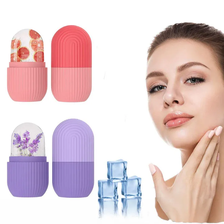 Reusable%20Silicon%20Ice%20Roller%20Massager%20-%20Image%203