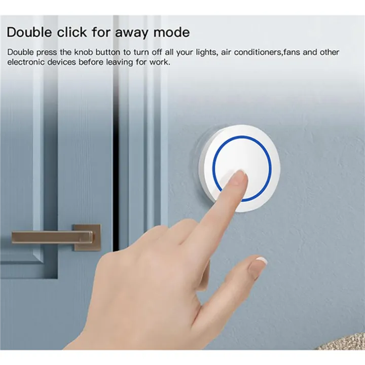 2X%20Graffiti%20Scene%20Switch%20Zigbee%20Wireless%20Switch%20Tuya%20Zigbee%20Multifunction%20Portable%20Convenient%20Scene%20Switch%20-%20Image%205