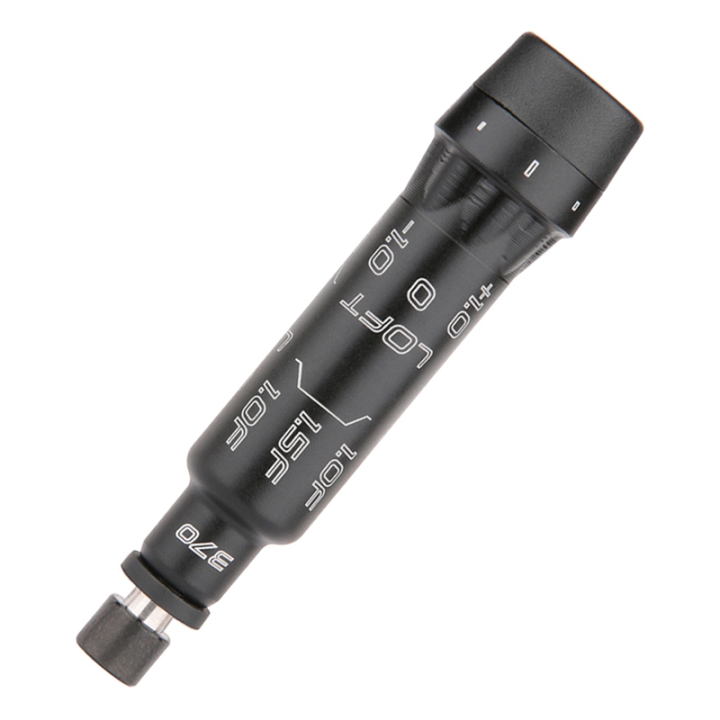 1Pc%20.370%20RH%20Golf%20Shaft%20Sleeve%20Adapter%20Accessory%20Part%20Component%20for%20Ping%20G430%20ICROSSOVER%20Utility%20Iron%20-%20Image%205
