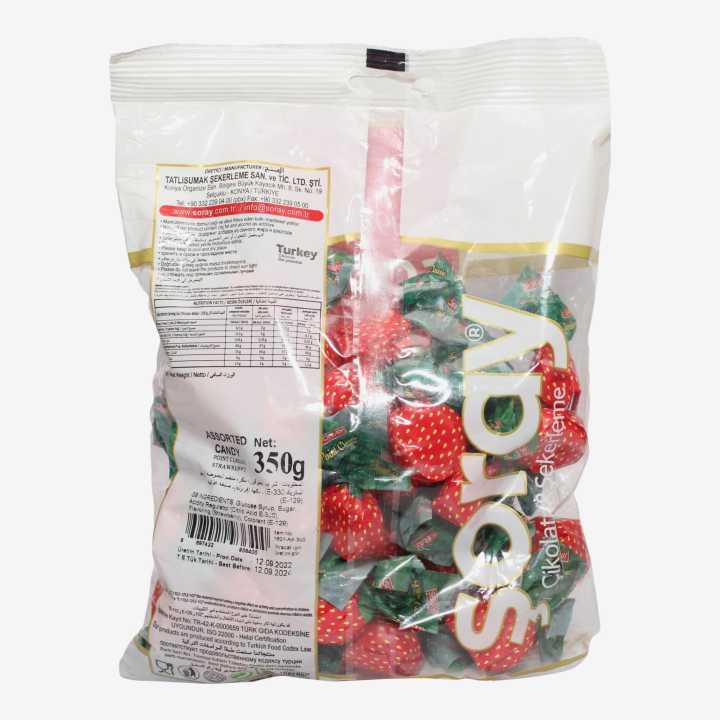 Soray%20Chocolate&%20Candy%20350Gram%20-%20Image%203