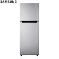 Samsung  253 Ltr Double Door Refrigerator (Rt28A3022GS/Im). 