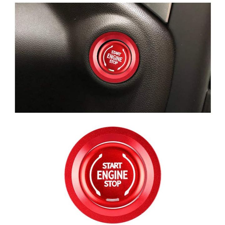 Ignition%20Button%20Decals%20for%20Chevrolet%20Chevy%20Blazer%20Silverado%20Suburban%20Tahoe%20Push%20Start%20Stop%20Stickers%20Caps%20Covers%20Parts%20-%20Image%206
