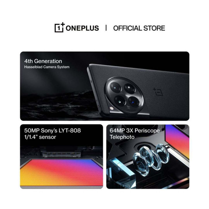 OnePlus%2012%205G%20%7C%2016GB%20RAM,%20512GB%20Storage%20%7C%205400%20mAh%20Battery%20%7C%2050%20Watt%20Wireless%20Charging%20-%20Image%205