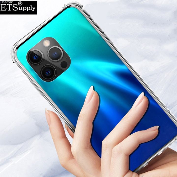 Uonevic%20Xiaomi%20Redmi%2012%20A%20Soft%20Back%20Cover%20Protection%20Shockproof%202025%20New%20Soft%20Transparent%20Full%20DMI%2012%20Phone%20Case%20Re%20Case%20-%20Image%204