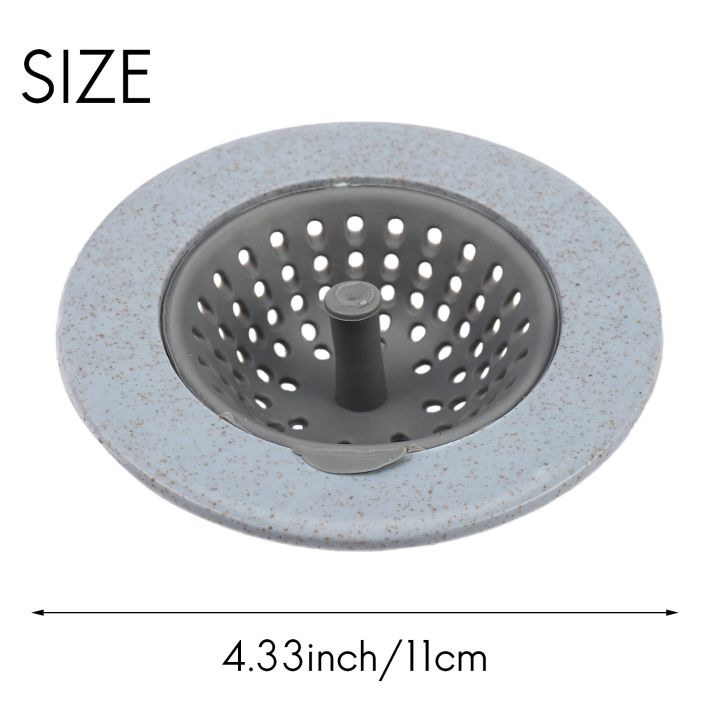 Silicone%20Kitchen%20Sink%20Stopper%20Plug%20For%20Bath%20Drain%20Drainer%20Strainer%20Basin%20Water%20Rubber%20Sink%20Filter%20Cover%20-%20Image%208