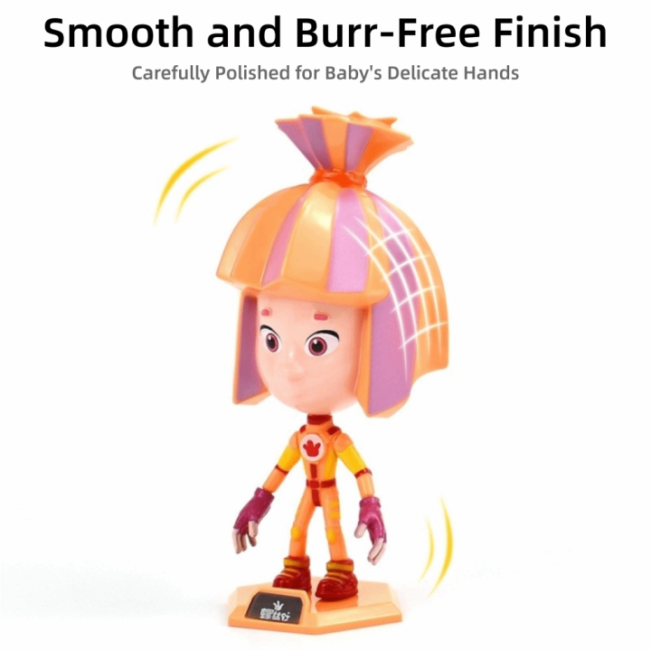 Children%20Gifts%20Noliks%20The%20Fixies%20Cartoon%20Doll%20Fire%20God%20Brother%20Transforming%20Toys%20Anime%20Figure%20Multi-Jointed%20Shapeshift%20Cute%20Action%20Figure%20-%20Image%204