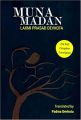 Muna Madan (English, Paperback, Laxmi Prasad Devkota - Translated by Padma Devkota). 