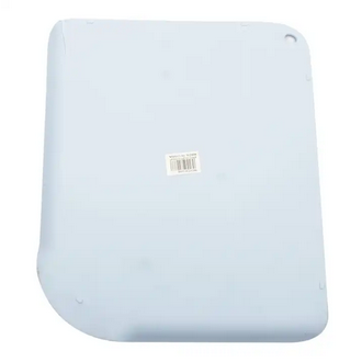 Easy%20Chopping%20Board%20-%20Image%205