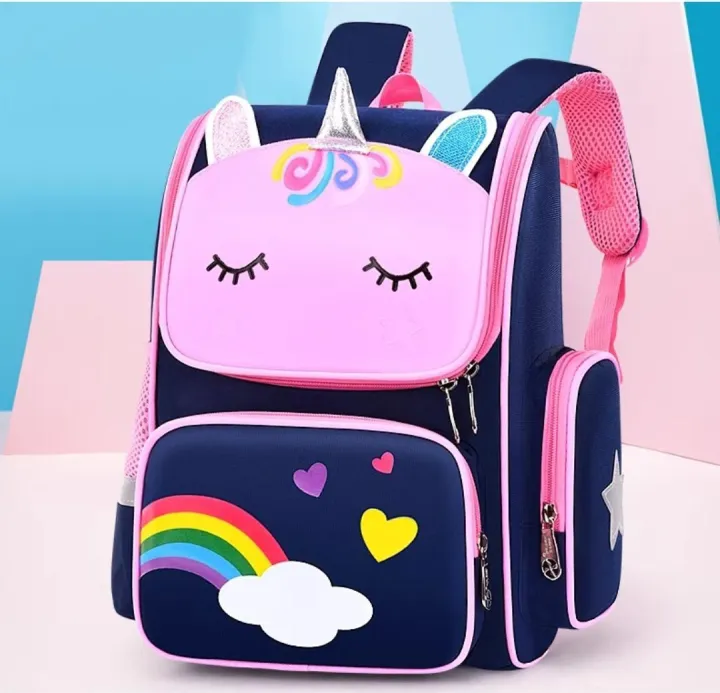 School%20Bag%20Girls%20Bag%20Unicorn%20School%20Bag%20for%20UpTo%20Class%201%20to%206%20-%20Image%202
