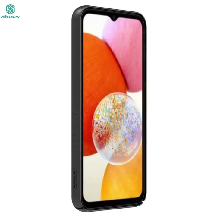 Nillkin%20CamShield%20Case%20for%20Samsung%20Galaxy%20A14%204G%20Sliding%20Camera%20Protection%20Cover%20-%20Image%206