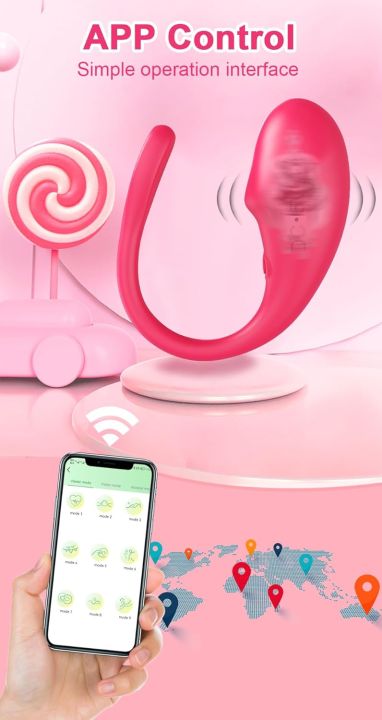 APP%20Remote%20Control%20Vibrator%20for%20Women,%20Sex%20Toys%20Wearable%20Panty%20Vagina%20Stimulator%20Mini%20Egg%20Vibrator%20with%2010%20Vibrations,%20Adult%20Sex%20Toys%20for%20Women%20and%20Couple,%20Full%20Silicone%20Vibrating%20Ball%20Bullet%20Vibrator%20-%20Image%208