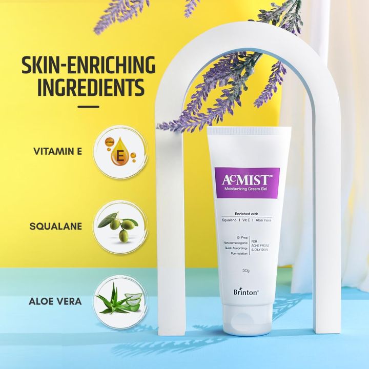 Acmist%20Moisturizing%20Cream%20Gel%2050g%20/%20100g%20with%20Squalene%20Vit%20E%20Aloe%20Vera%20-%20AcMist%20Moisturizer%20for%20Oily%20Skin%20and%20Acne%20Prone%20-%20Image%203