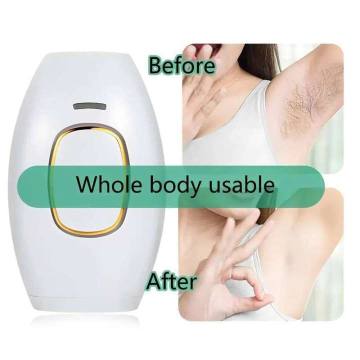 Body%20Bikini%20IPL%20500,000%20Flash%20Depilator%20Pulses%20Permanent%20Laser%20Epilator%20Painless%20For%20Women%20Hair%20Removal%20Home%20Use%20Devices%20-%20Image%205