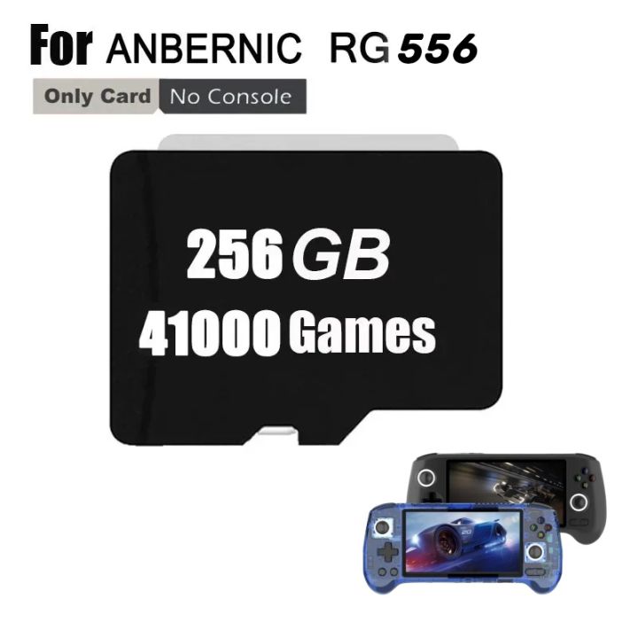 ANBERNIC%20RG556%20Handheld%20Game%20Console%20Memory%20Card%20TF%20Card%20SD%20Card%20Game%2064G%20128G%20256G%20512G%2070000%20Games%20PS1%20PSP%20GBC%20PS2%20PSP%20-%20Image%205