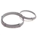 Hot Dog Anti Flea And Ticks Cats Collar Pet 8Month Protection Retractable Pet Collars For Puppy Cat Large Dogs Accessories. 
