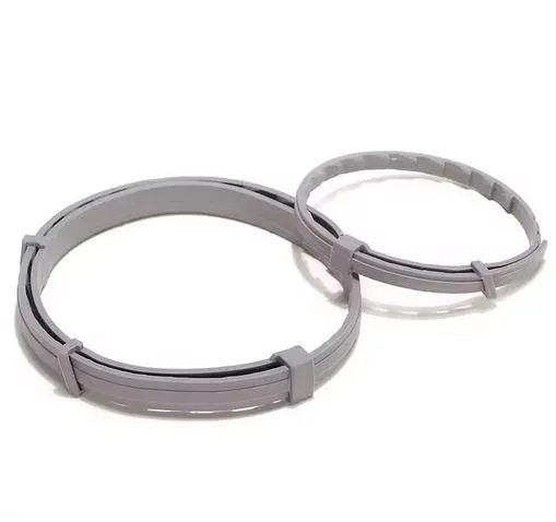 Hot%20Dog%20Anti%20Flea%20And%20Ticks%20Cats%20Collar%20Pet%208Month%20Protection%20Retractable%20Pet%20Collars%20For%20Puppy%20Cat%20Large%20Dogs%20Accessories%20-%20Image%206
