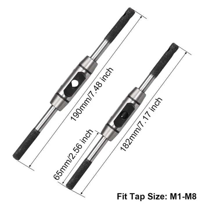 Adjustable%20Tap%20Wrench%20Handle,%20for%20Metric%20M1-M8%20Taps,%20Tap%20Reamer%20Tapping%20Hand%20Tool,%20Die-Casting%20Body%20-%20Image%204
