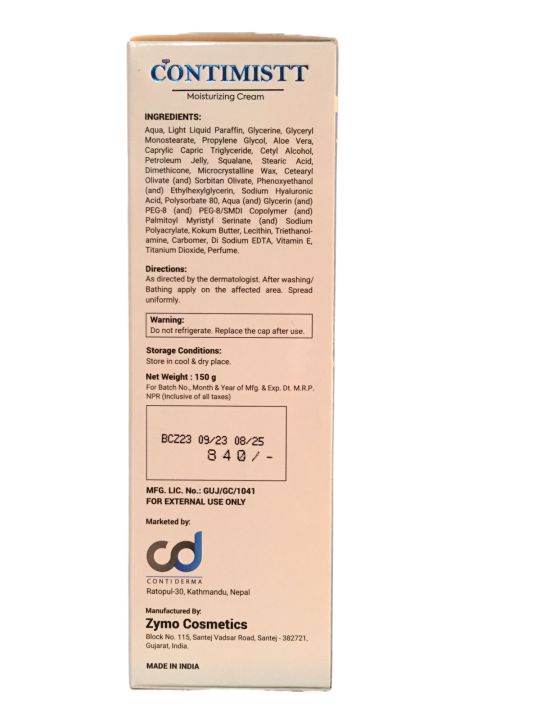 Contimist%20Moisturizing%20Cream%20150%20G%20-%20Image%202