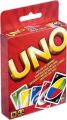 UNO The Classic Playing Card Game. 