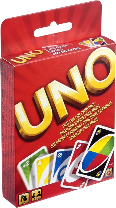 UNO%20The%20Classic%20Playing%20Card%20Game%20-%20Image%202